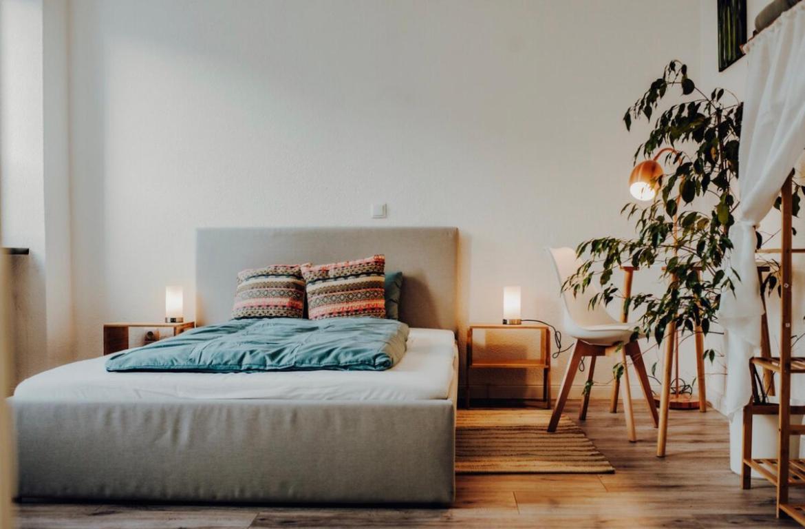 Mayen, Baeckerstr, Privatzimmer Nr1, Innenstadt, Naehe Nuerburgring & Burg Eltz, Gemeinschaftsbad Zewnętrze zdjęcie